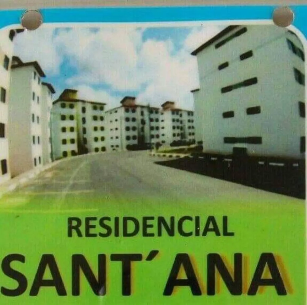 Apartamento, 2 quartos, 47 m² - Foto 5