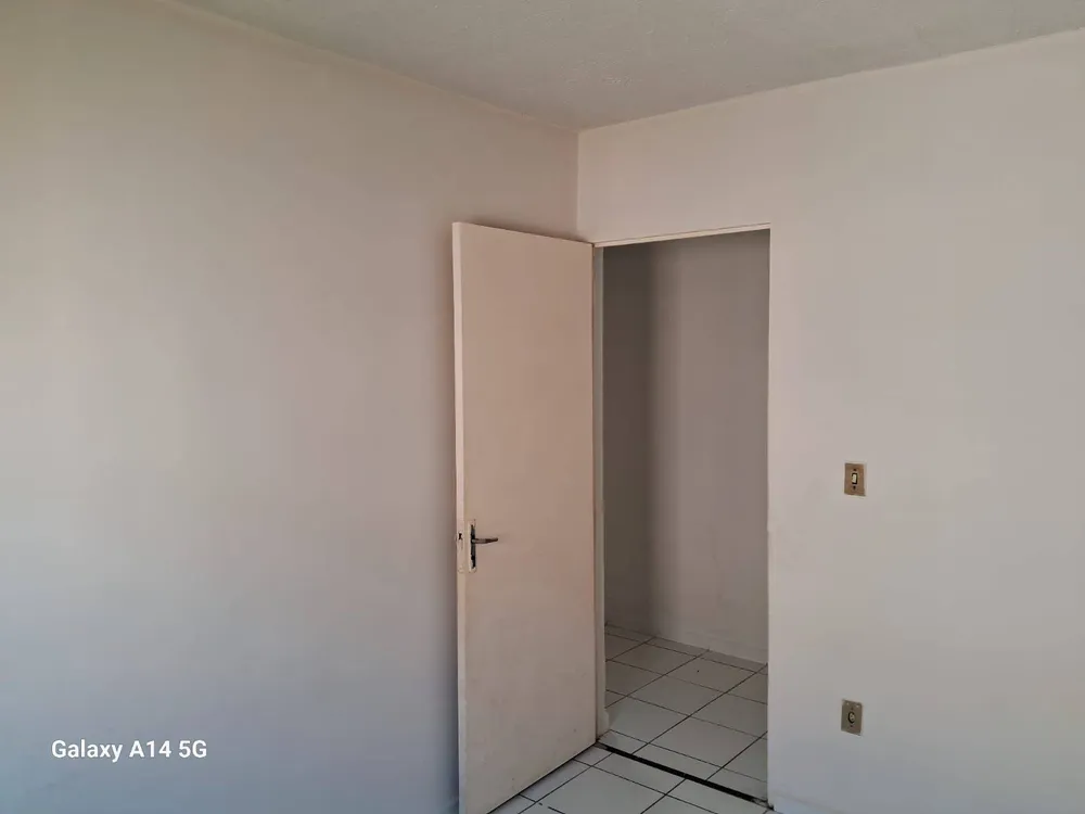 Apartamento, 2 quartos, 47 m² - Foto 6