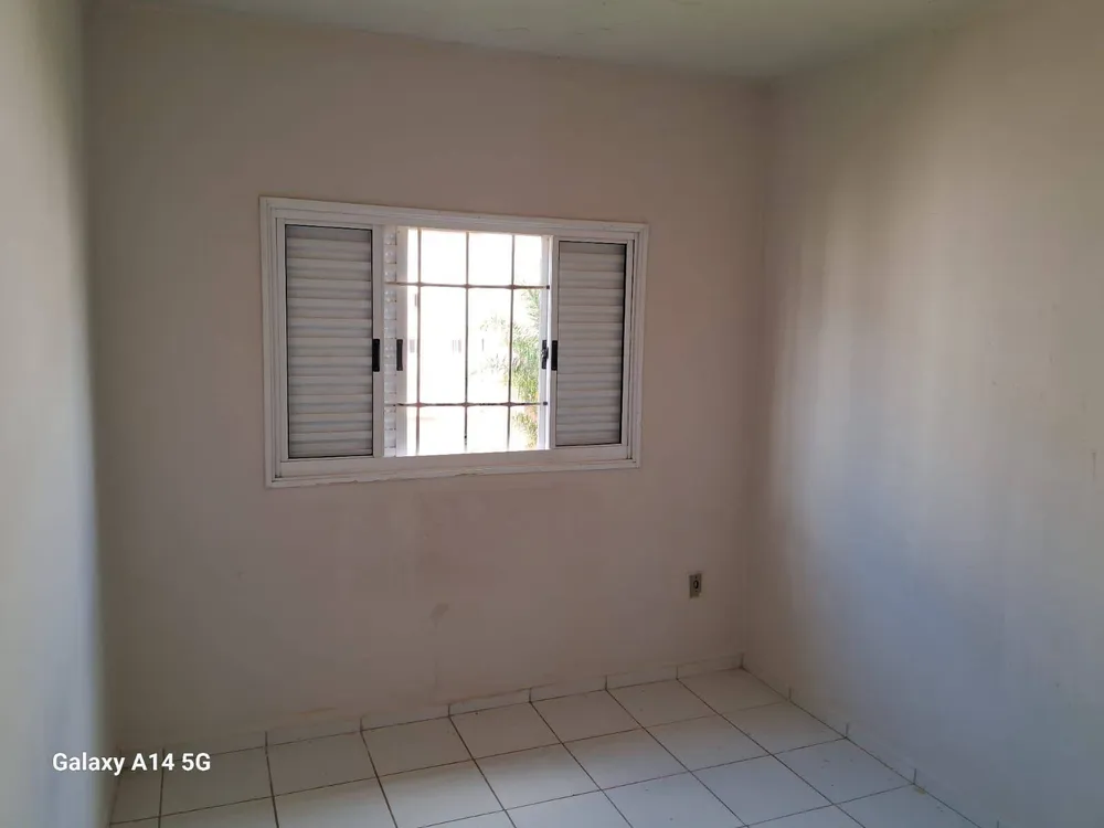Apartamento, 2 quartos, 47 m² - Foto 8