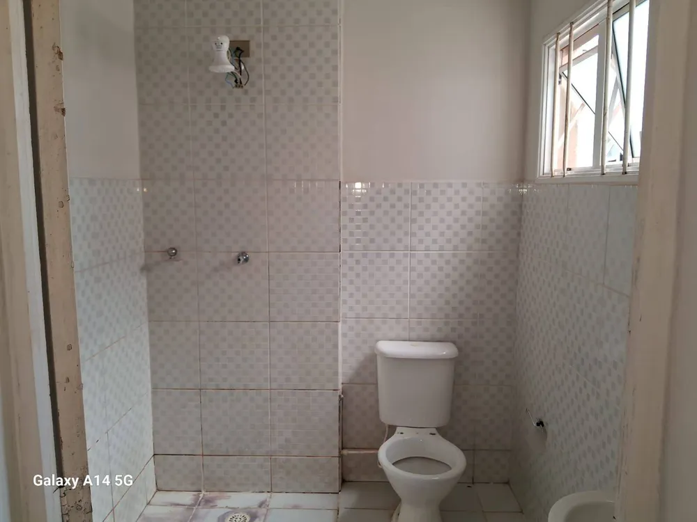 Apartamento, 2 quartos, 47 m² - Foto 4