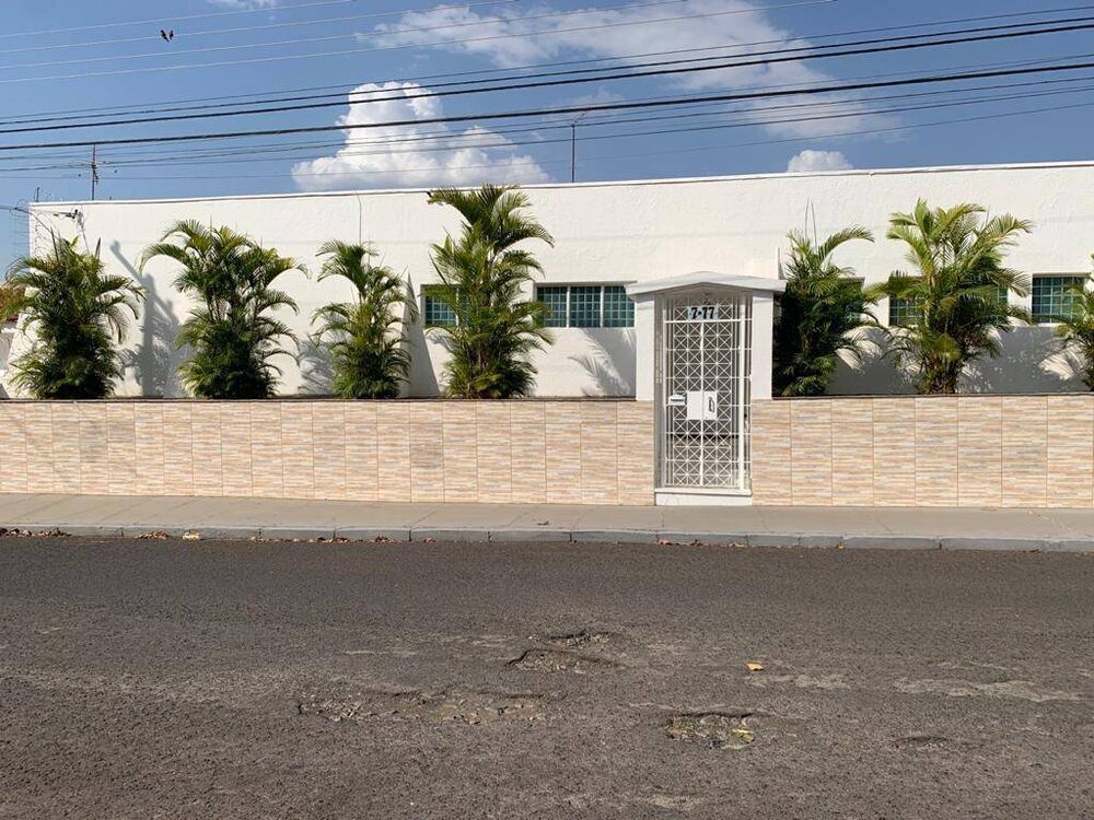 Prédio Inteiro - Foto 3