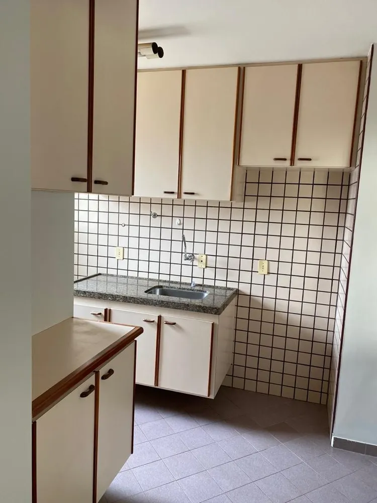 Apartamento, 1 quarto - Foto 4