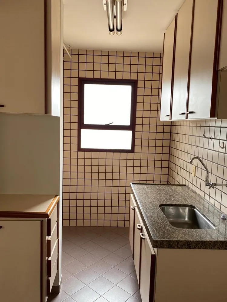Apartamento, 1 quarto - Foto 3