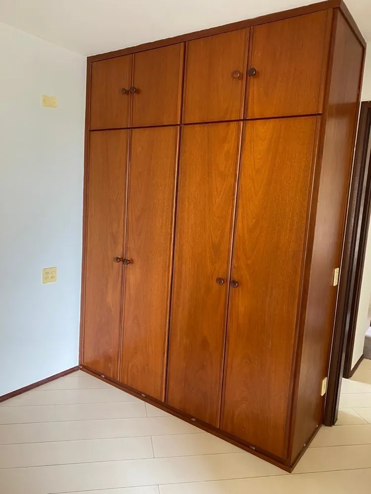 Apartamento, 1 quarto - Foto 6