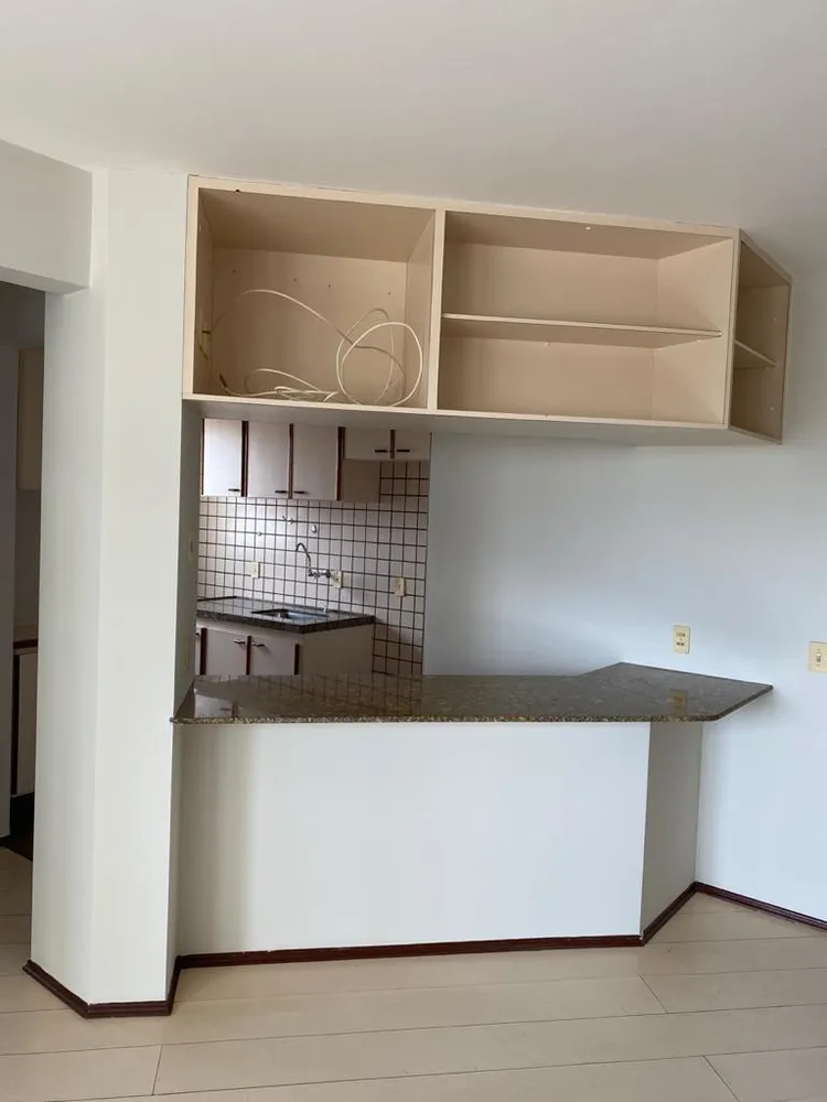 Apartamento, 1 quarto - Foto 2