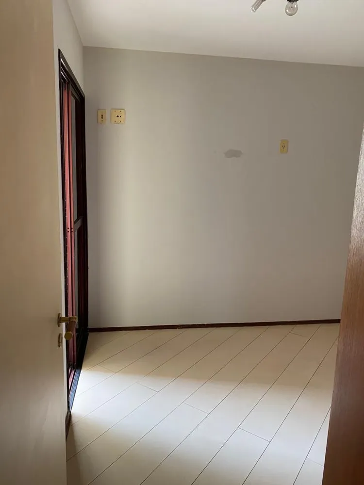 Apartamento, 1 quarto - Foto 5