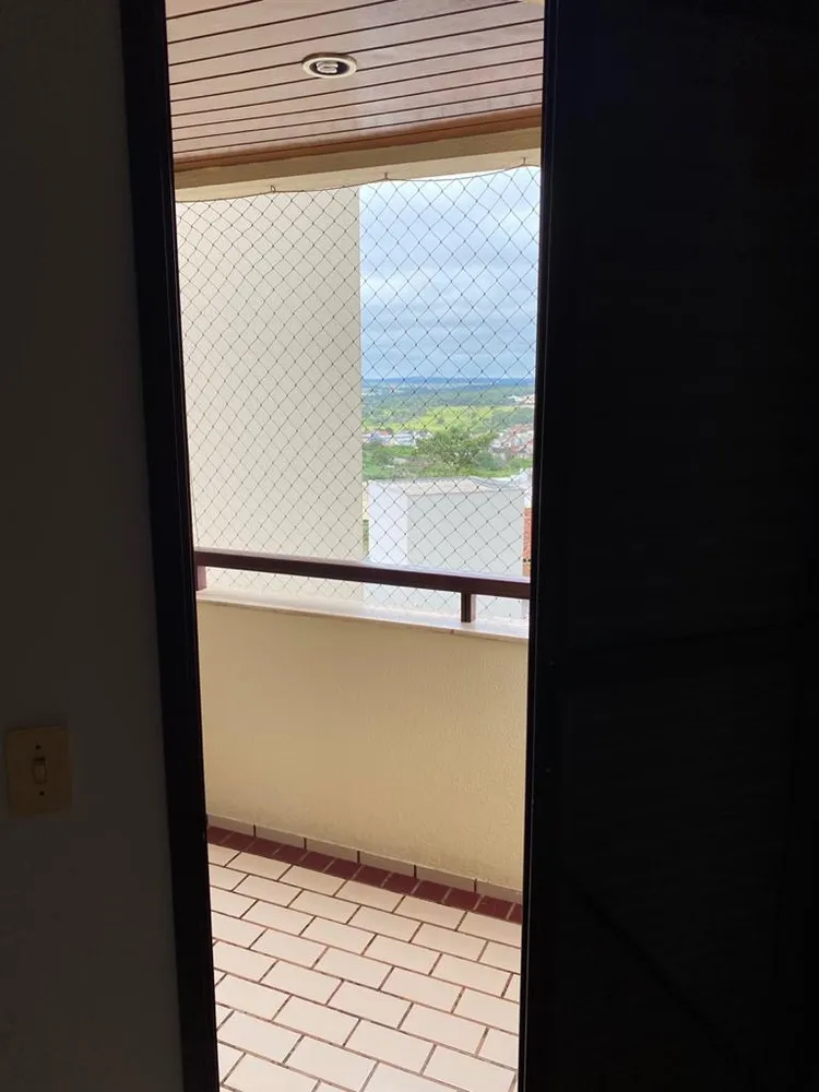 Apartamento, 1 quarto - Foto 7