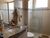 Apartamento, 2 quartos, 100 m² - Foto 4