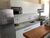 Apartamento, 2 quartos, 100 m² - Foto 2