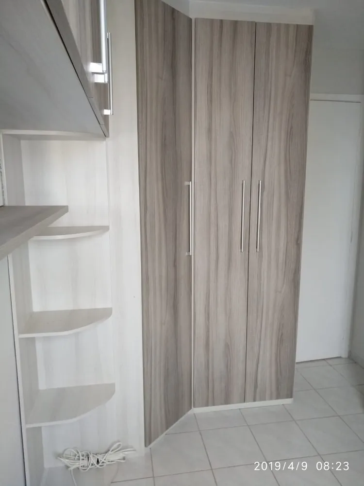 Apartamento, 2 quartos - Foto 7