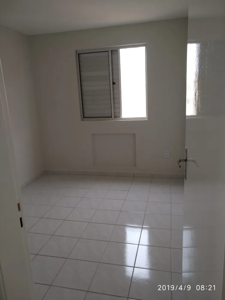 Apartamento, 2 quartos - Foto 9