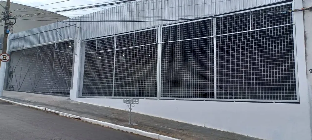 Prédio Inteiro - Foto 3