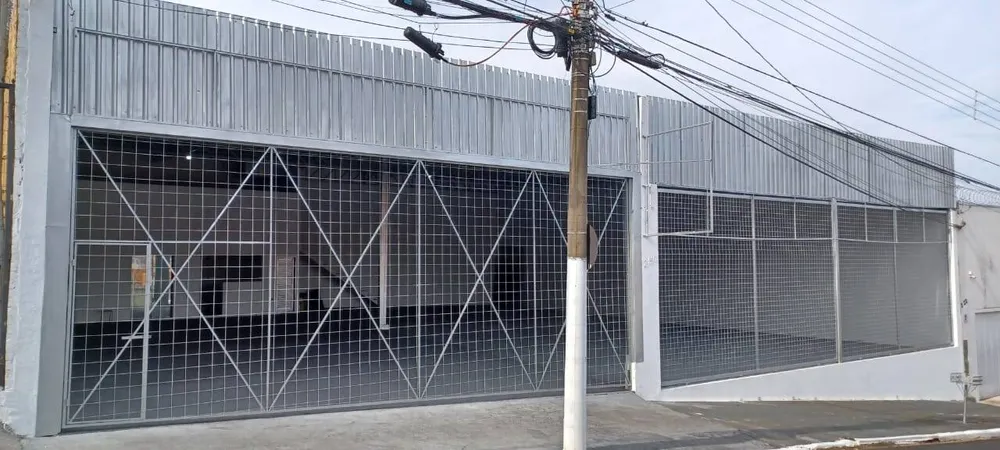 Prédio Inteiro - Foto 11