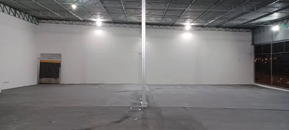 Prédio Inteiro - Foto 10