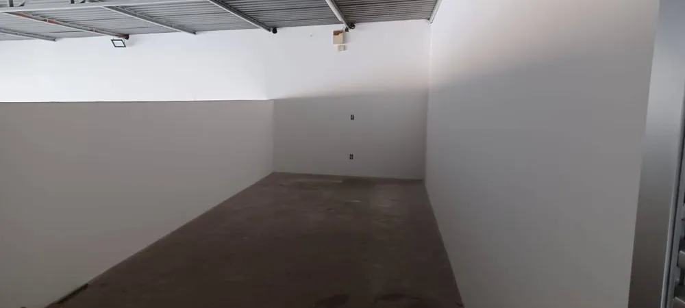 Prédio Inteiro - Foto 2