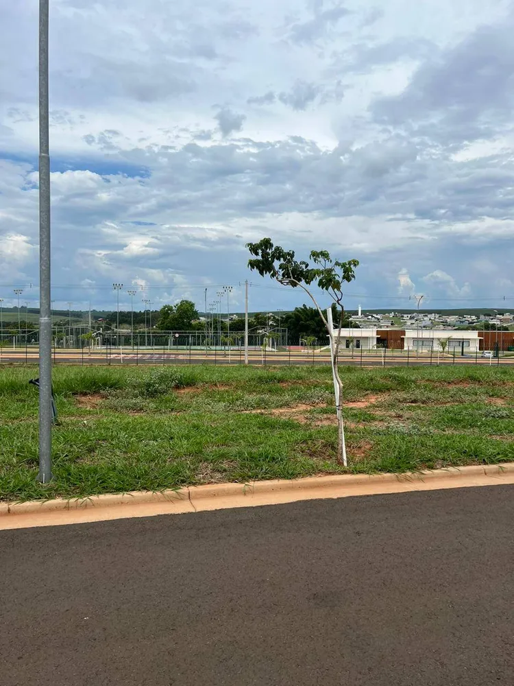 Terreno, 422 m² - Foto 4