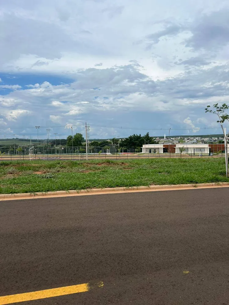 Terreno, 422 m² - Foto 1