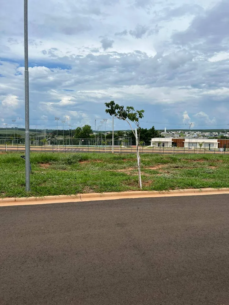 Terreno, 422 m² - Foto 3