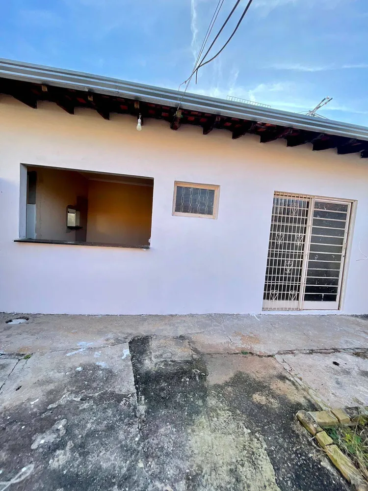 Casa, 3 quartos - Foto 6