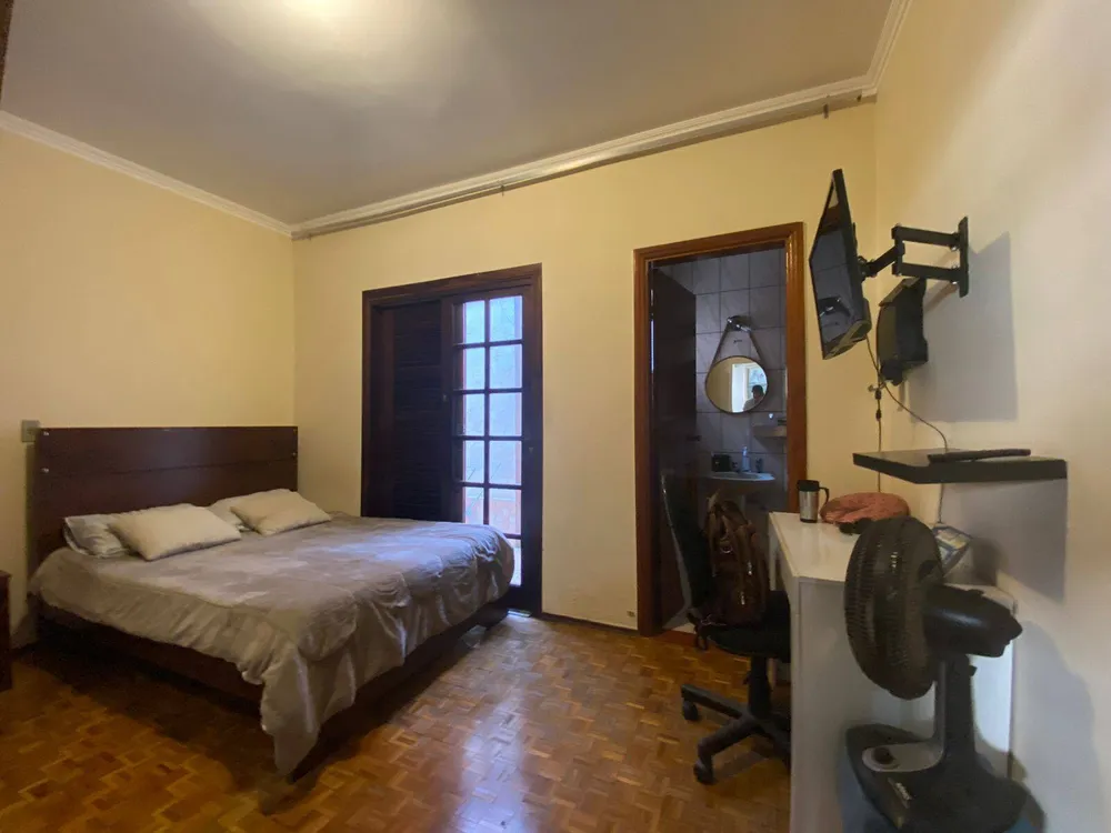 Casa, 3 quartos - Foto 13