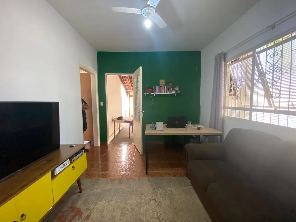Casa, 3 quartos - Foto 8