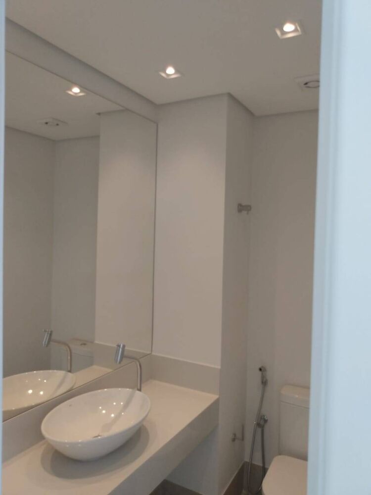 Apartamento, 3 quartos - Foto 6