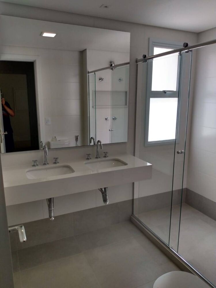 Apartamento, 3 quartos - Foto 10