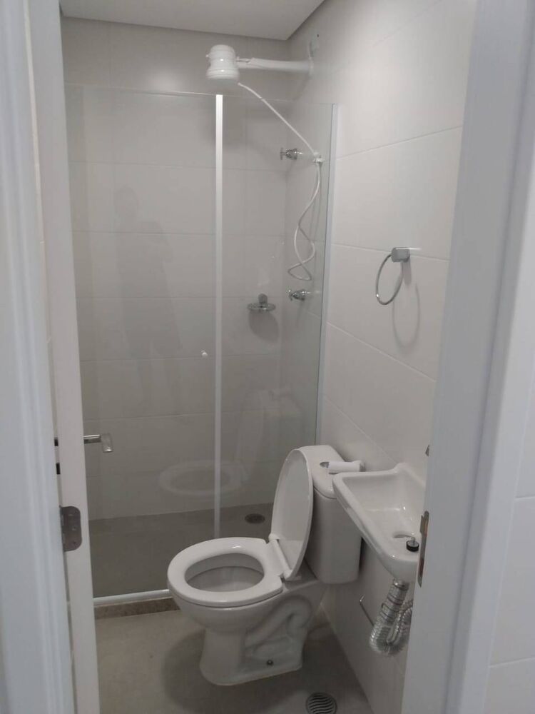 Apartamento, 3 quartos - Foto 14