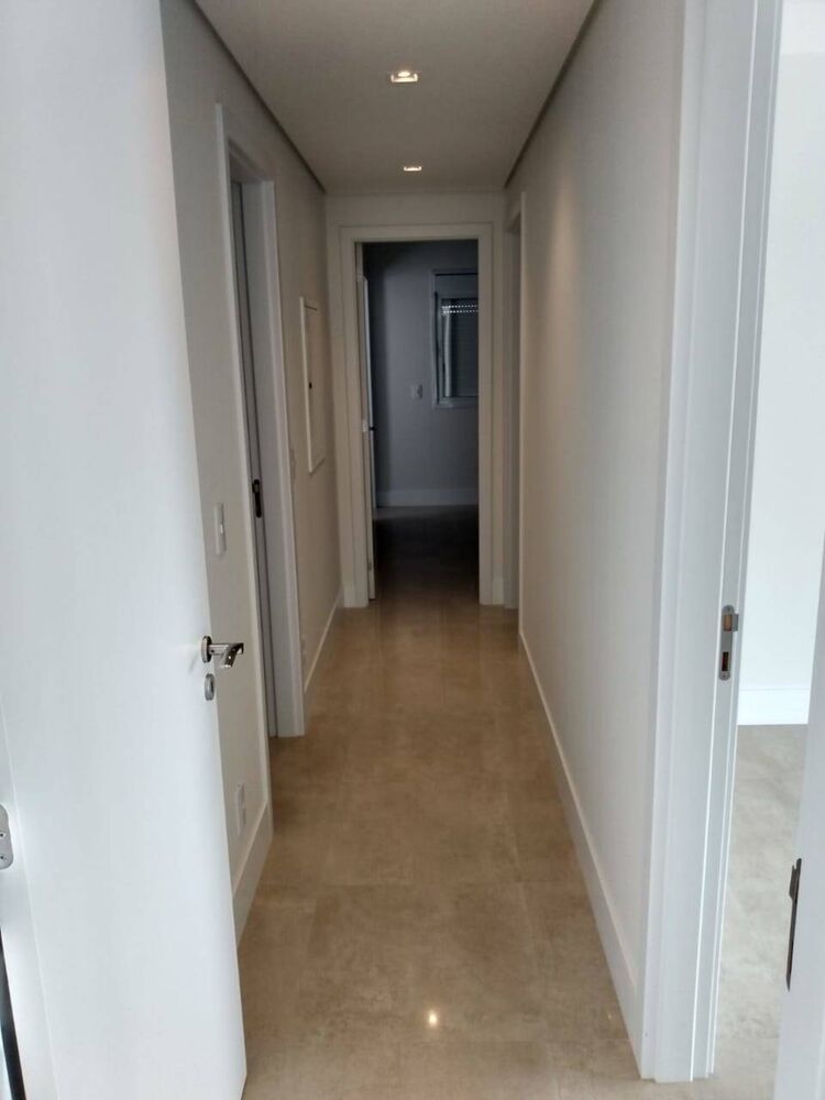 Apartamento, 3 quartos - Foto 12