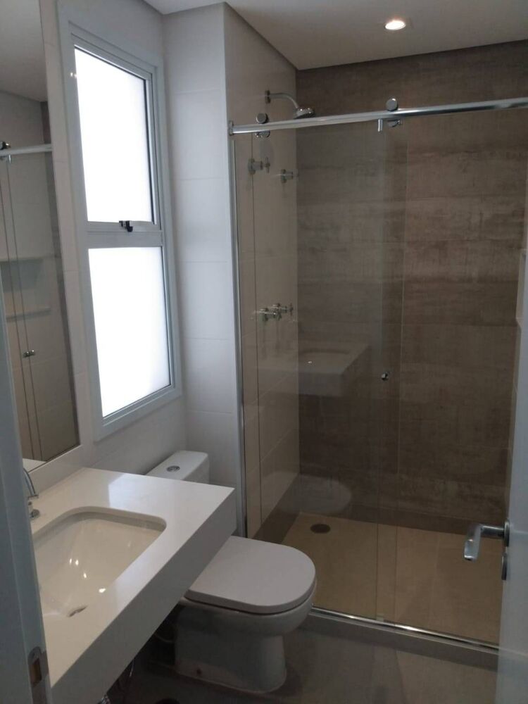 Apartamento, 3 quartos - Foto 3