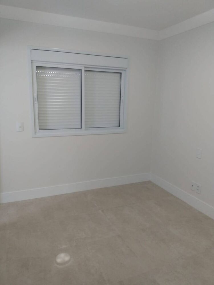 Apartamento, 3 quartos - Foto 8