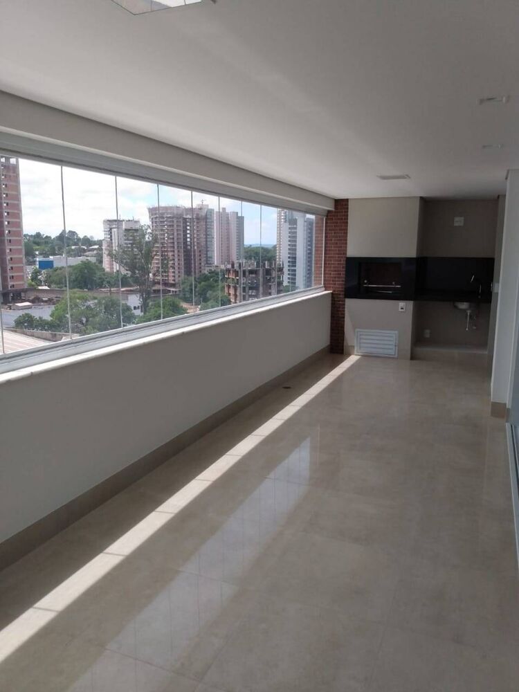 Apartamento, 3 quartos - Foto 17