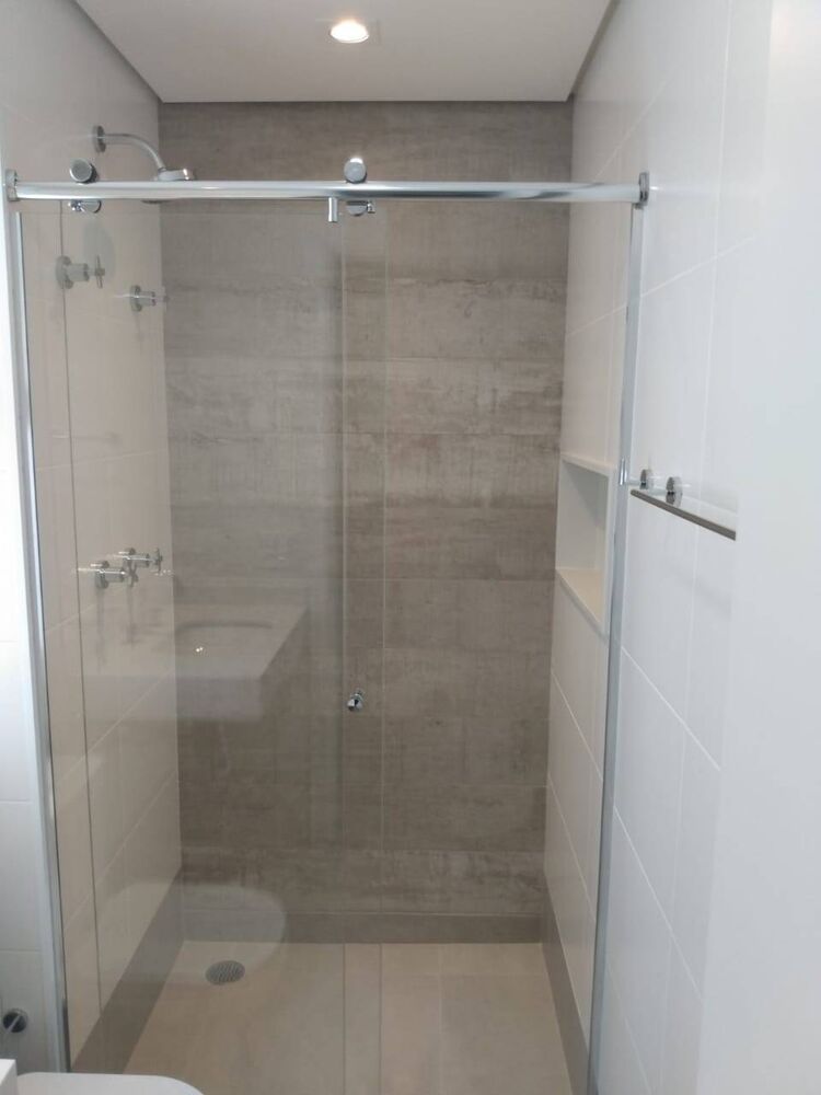 Apartamento, 3 quartos - Foto 7