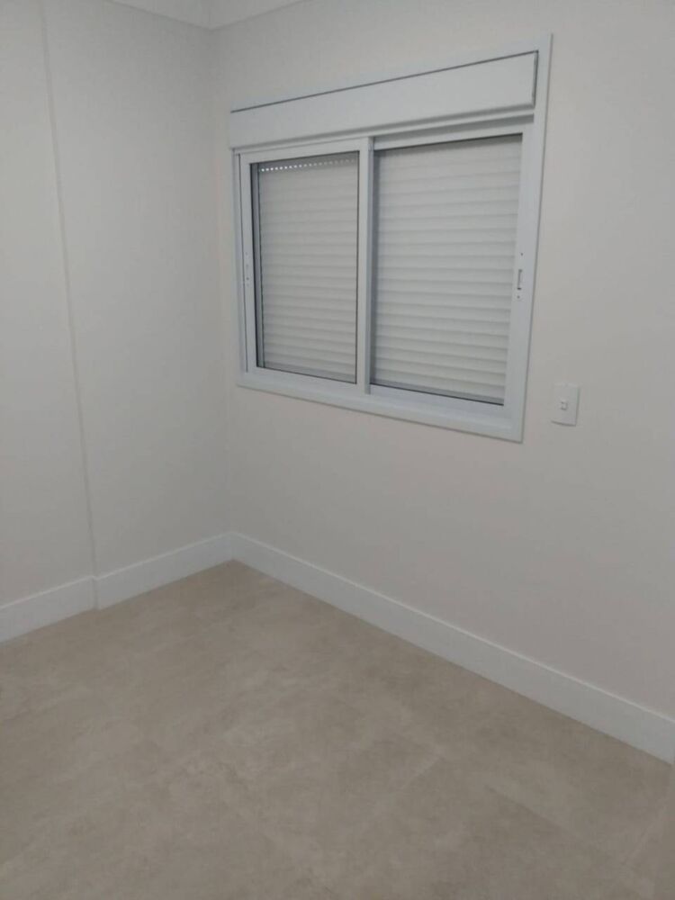 Apartamento, 3 quartos - Foto 5