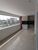 Apartamento, 3 quartos - Foto 2