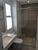 Apartamento, 3 quartos - Foto 3