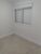 Apartamento, 3 quartos - Foto 5