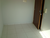 Apartamento, 1 quarto - Foto 4