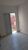 Apartamento, 1 quarto - Foto 7