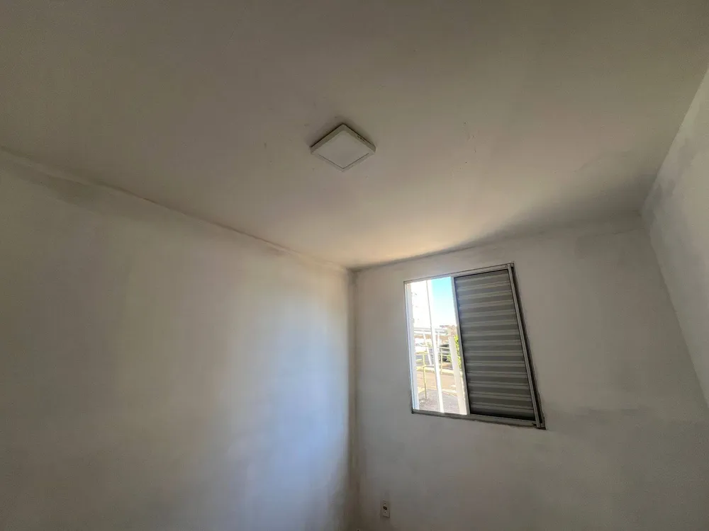 Apartamento, 2 quartos - Foto 5