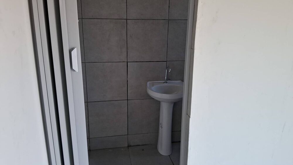 Sala-Conjunto, 30 m² - Foto 6