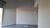 Sala-Conjunto, 30 m² - Foto 3