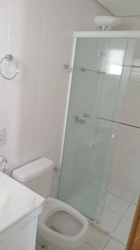 Apartamento, 1 quarto - Foto 6