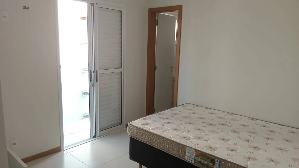 Apartamento, 1 quarto - Foto 7