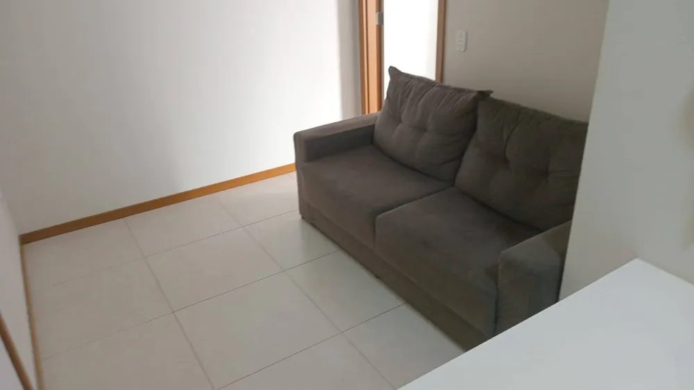 Apartamento, 1 quarto - Foto 3