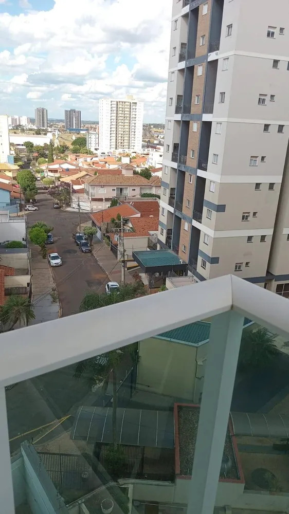 Apartamento, 1 quarto - Foto 2