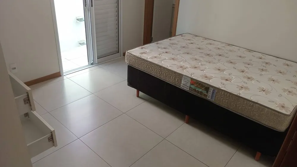 Apartamento, 1 quarto - Foto 5