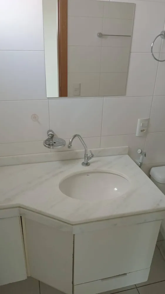 Apartamento, 1 quarto - Foto 8