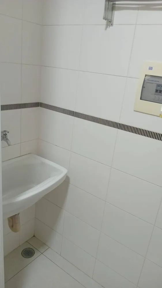 Apartamento, 1 quarto - Foto 4