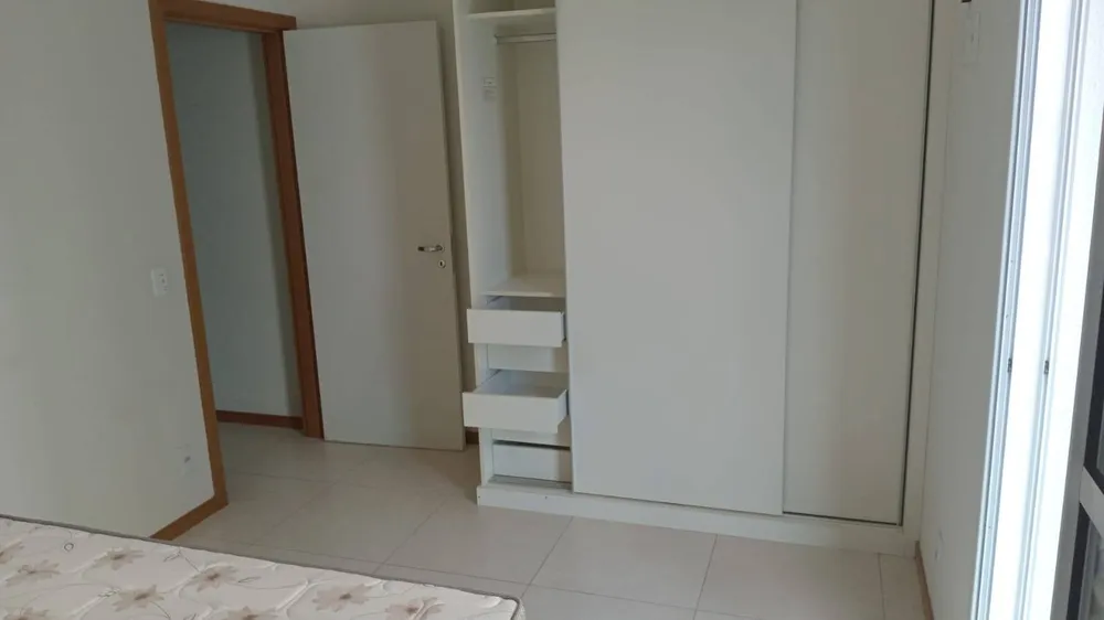 Apartamento, 1 quarto - Foto 9
